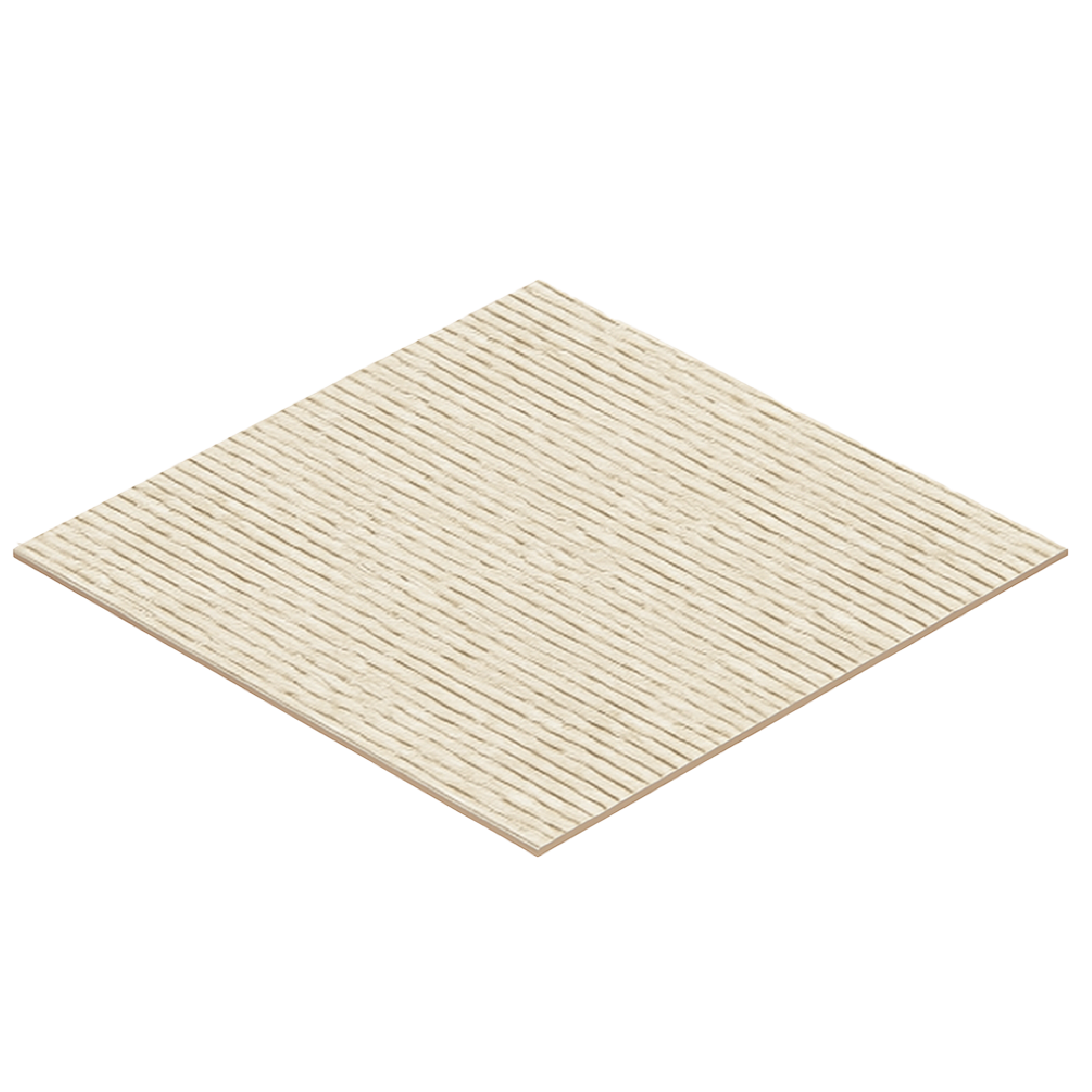 Flexi-Stone Beispiel